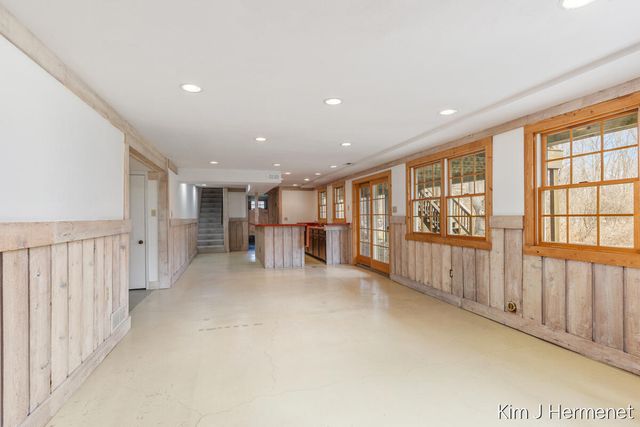 7544 Thornapple River Drive, Caledonia, MI 49316