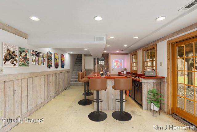 7544 Thornapple River Drive, Caledonia, MI 49316