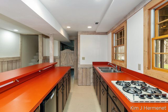 7544 Thornapple River Drive, Caledonia, MI 49316