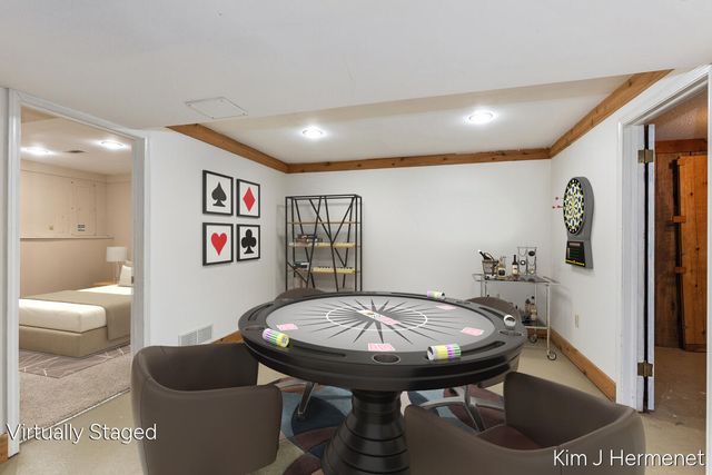 7544 Thornapple River Drive, Caledonia, MI 49316