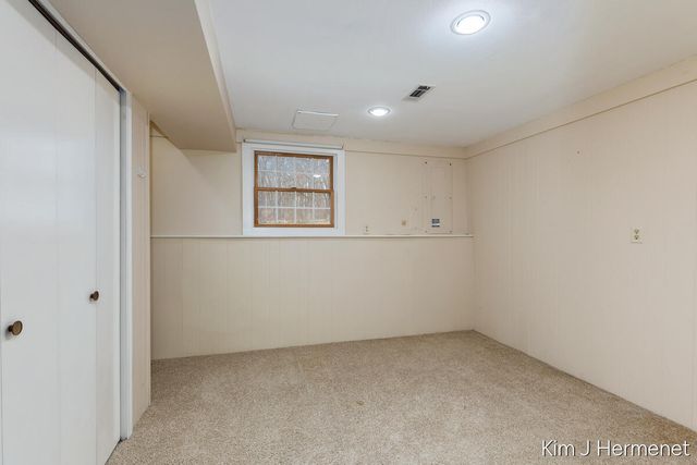 7544 Thornapple River Drive, Caledonia, MI 49316