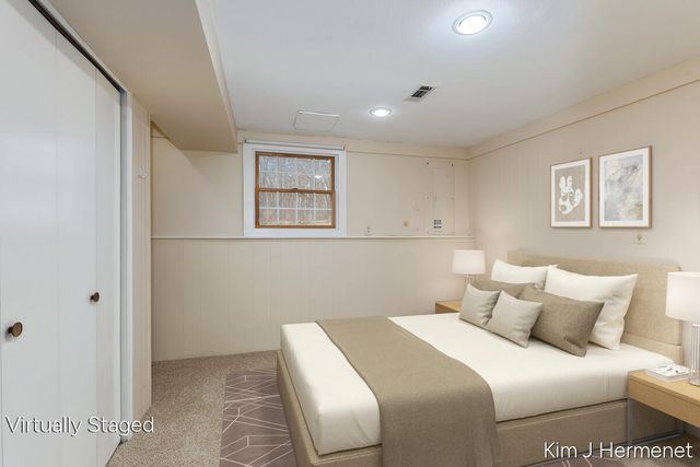 7544 Thornapple River Drive, Caledonia, MI 49316