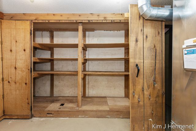 7544 Thornapple River Drive, Caledonia, MI 49316