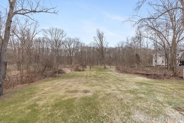 7544 Thornapple River Drive, Caledonia, MI 49316