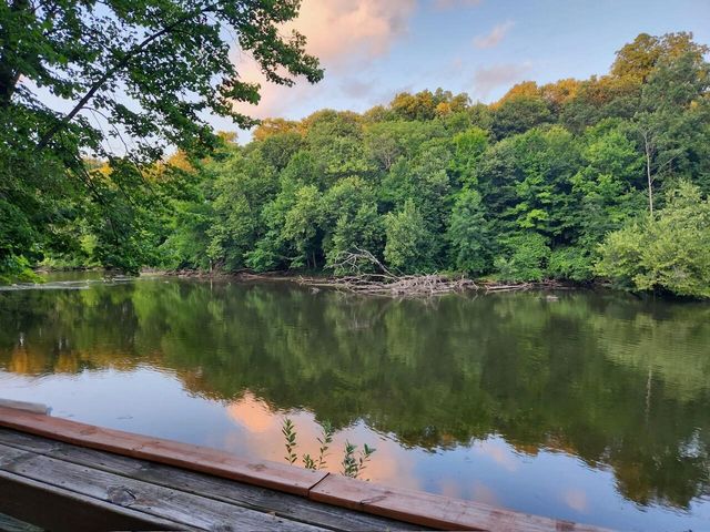 7544 Thornapple River Drive, Caledonia, MI 49316