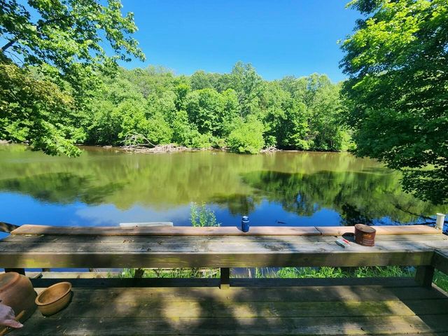 7544 Thornapple River Drive, Caledonia, MI 49316