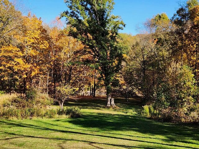 7544 Thornapple River Drive, Caledonia, MI 49316