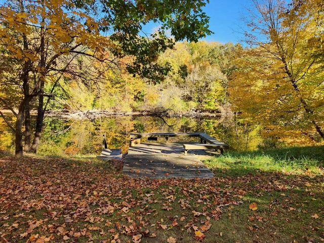 7544 Thornapple River Drive, Caledonia, MI 49316