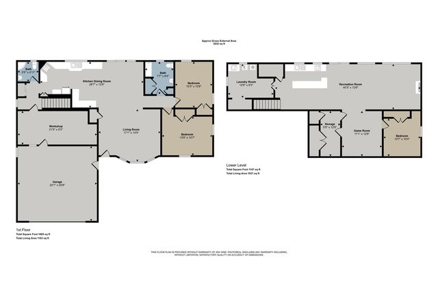 7544 Thornapple River Drive, Caledonia, MI 49316