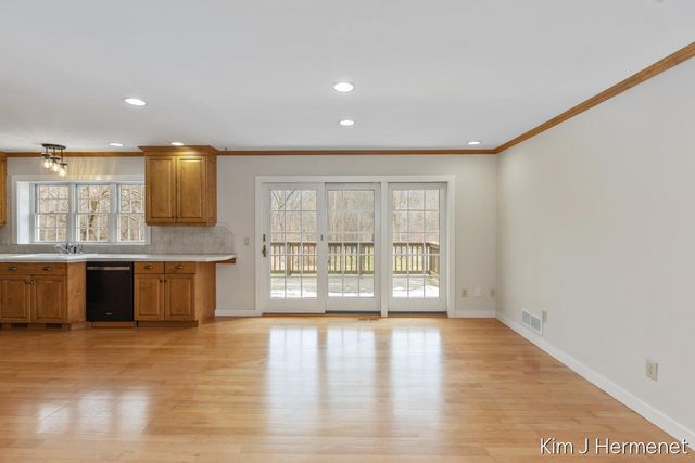 7544 Thornapple River Drive, Caledonia, MI 49316