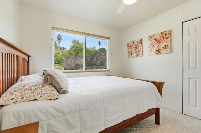 27412 Vista Del Toro Place, Salinas, CA 93908