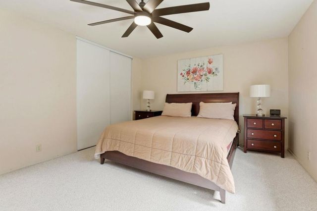 27412 Vista Del Toro Place, Salinas, CA 93908