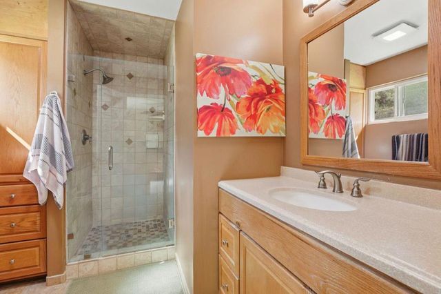 27412 Vista Del Toro Place, Salinas, CA 93908