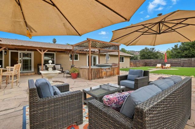 27412 Vista Del Toro Place, Salinas, CA 93908