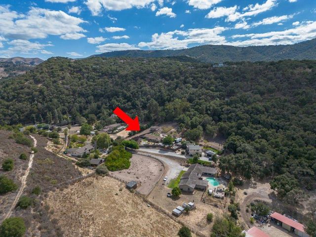 27412 Vista Del Toro Place, Salinas, CA 93908