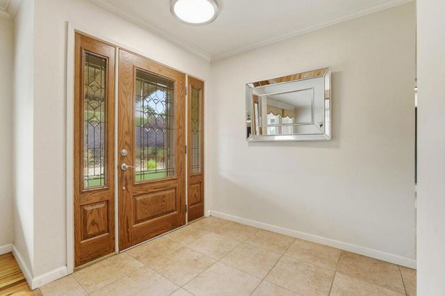 27412 Vista Del Toro Place, Salinas, CA 93908