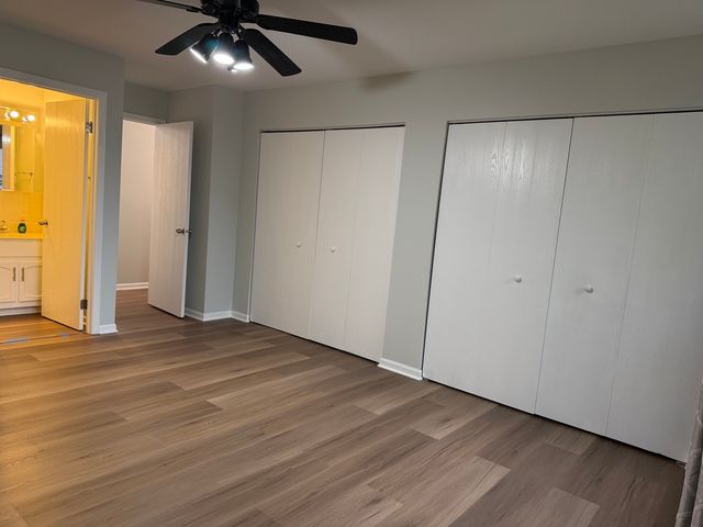 503 Lasalle Lane 503, Buffalo Grove, IL 60089