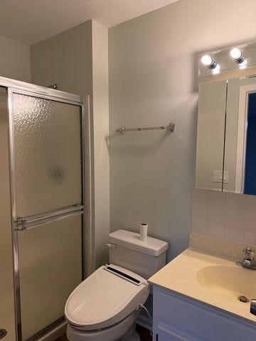 503 Lasalle Lane 503, Buffalo Grove, IL 60089