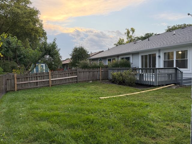 503 Lasalle Lane 503, Buffalo Grove, IL 60089