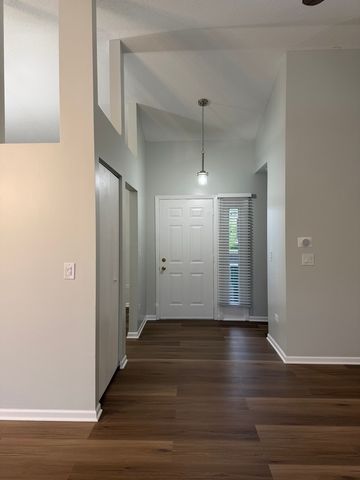 503 Lasalle Lane 503, Buffalo Grove, IL 60089