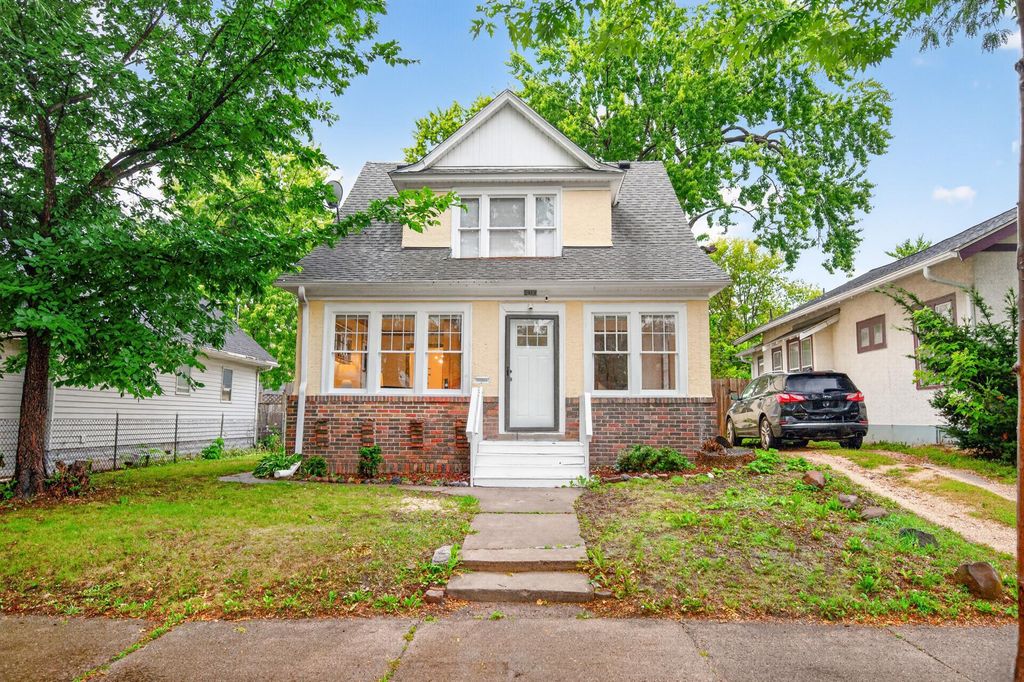 2919 Oliver Avenue N, Minneapolis, MN 55411 — photo 2