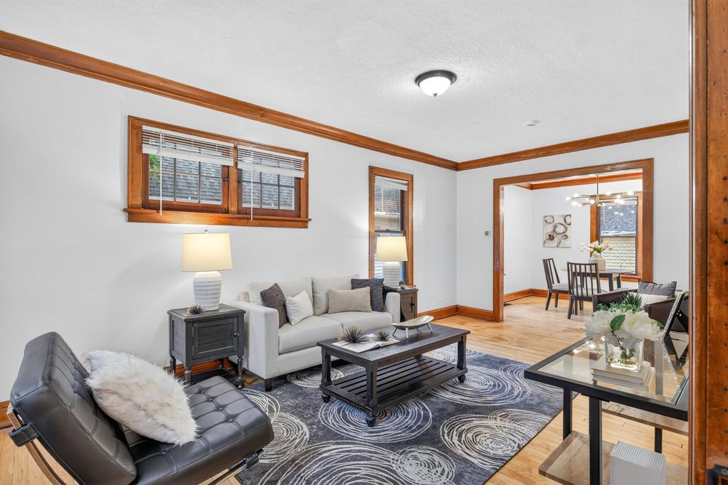 2919 Oliver Avenue N, Minneapolis, MN 55411 — photo 3