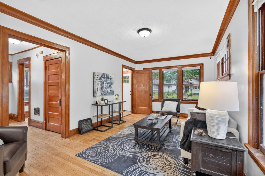 2919 Oliver Avenue N, Minneapolis, MN 55411 — photo 4