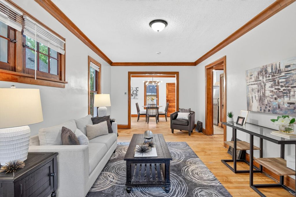 2919 Oliver Avenue N, Minneapolis, MN 55411 — photo 5