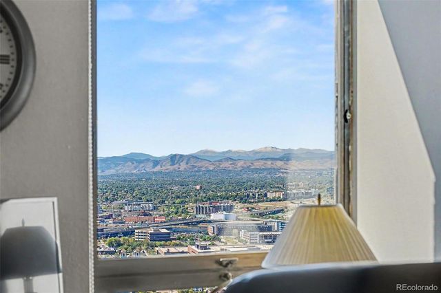 1020 15th Street 33A, Denver, CO 80202