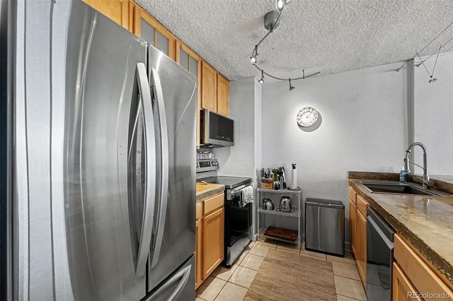 1020 15th Street 33A, Denver, CO 80202