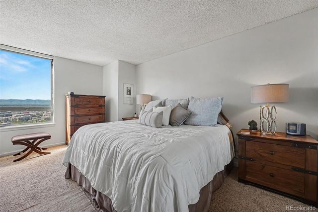 1020 15th Street 33A, Denver, CO 80202