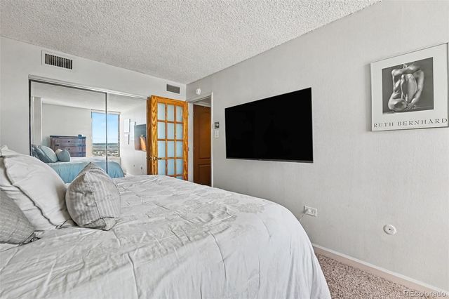 1020 15th Street 33A, Denver, CO 80202