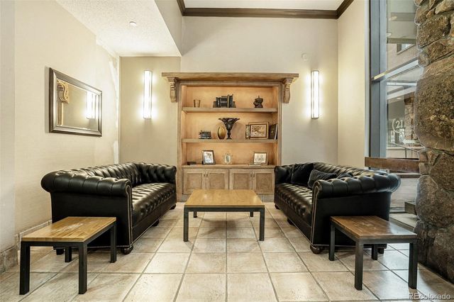 1020 15th Street 33A, Denver, CO 80202