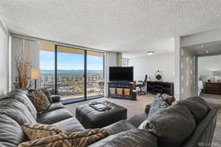 1020 15th Street 33A, Denver, CO 80202