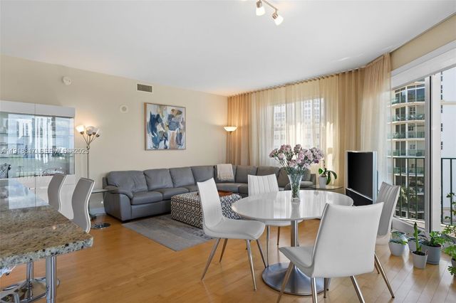 20000 E Country Club Dr 1002, Aventura, FL 33180