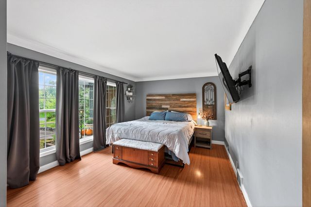 2075 Dorothy Avenue, White Bear Lake, MN 55110