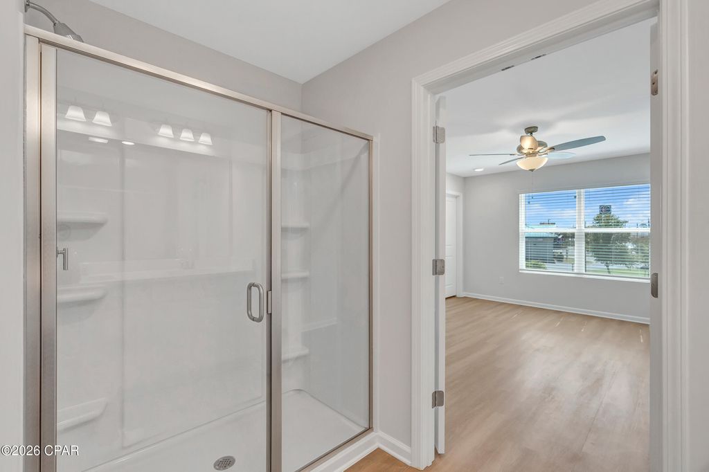 Image 10 of property listing at 7649 Lumen Lane 10, Panama City Beach, FL 32408