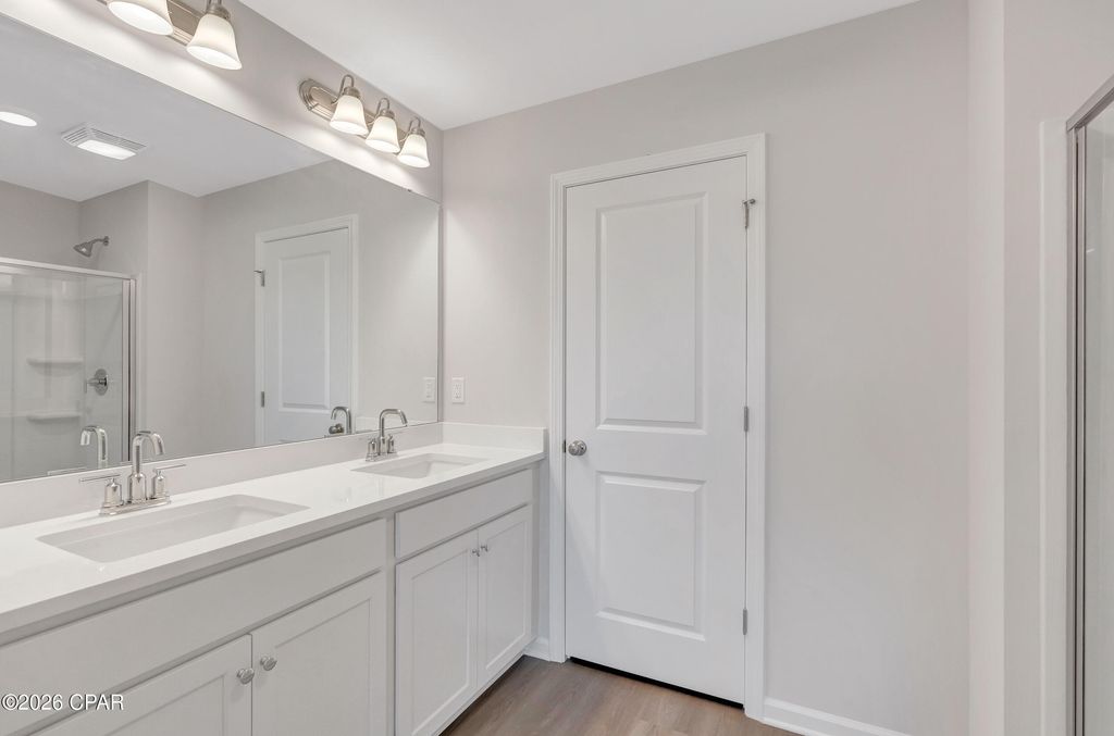 Image 9 of property listing at 7649 Lumen Lane 10, Panama City Beach, FL 32408