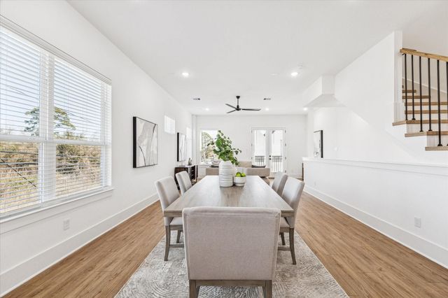 5616 Azores, Houston, TX 77091