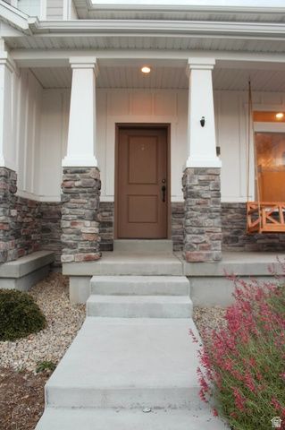 246 S MEADOWBROOK CT, Saratoga Springs, UT 84045