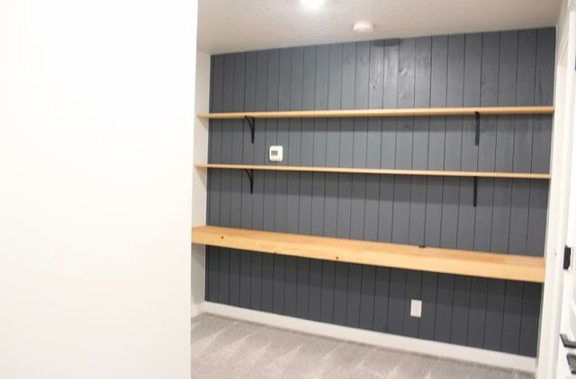 246 S MEADOWBROOK CT, Saratoga Springs, UT 84045