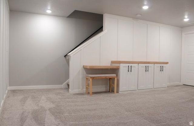 246 S MEADOWBROOK CT, Saratoga Springs, UT 84045