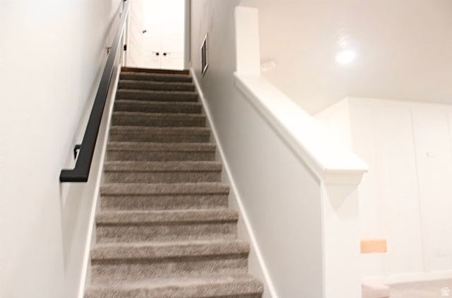 246 S MEADOWBROOK CT, Saratoga Springs, UT 84045