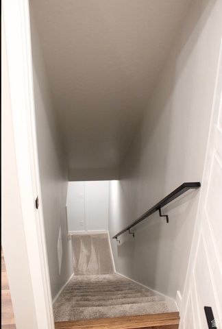 246 S MEADOWBROOK CT, Saratoga Springs, UT 84045