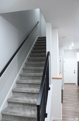 246 S MEADOWBROOK CT, Saratoga Springs, UT 84045