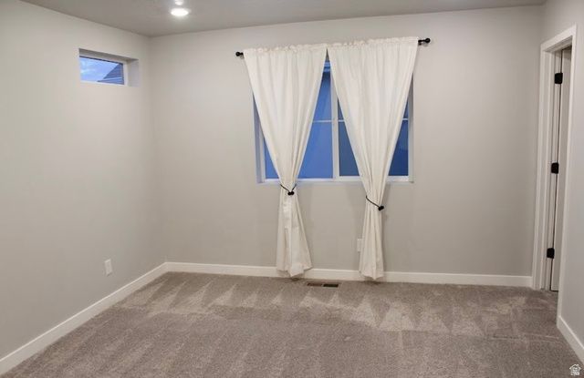 246 S MEADOWBROOK CT, Saratoga Springs, UT 84045