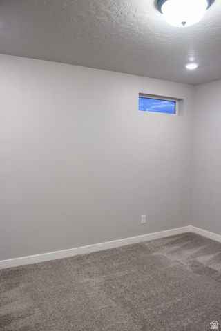 246 S MEADOWBROOK CT, Saratoga Springs, UT 84045