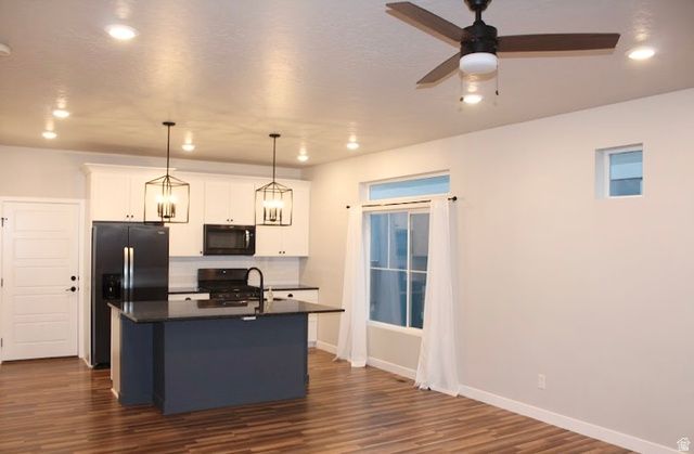 246 S MEADOWBROOK CT, Saratoga Springs, UT 84045