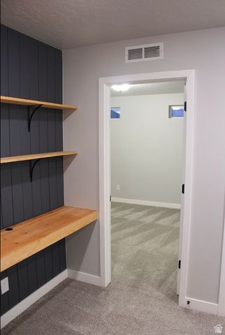 246 S MEADOWBROOK CT, Saratoga Springs, UT 84045