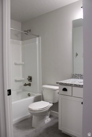 246 S MEADOWBROOK CT, Saratoga Springs, UT 84045